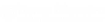 Trazo Maestro – Inicio